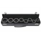 YT1115 SET CHEI TUB.DE IMPACT HEXA 8BUC