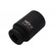 YT1138 TUBULARA IMPACT LUNGA 3,4 , 38 MM