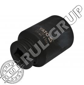 YT1141 CHEIE TUBULARA DE IMPACT 41MM