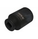 YT1141 CHEIE TUBULARA DE IMPACT 41MM