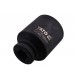 YT1148 TUBULARA IMPACT LUNGA 3,4 , 48 MM