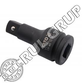 YT1160 PRELUNGITOR 3/4X100MM