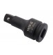 YT1160 PRELUNGITOR 3/4X100MM
