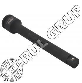 YT1162 PRELUNGITOR 3/4X250MM