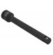 YT1162 PRELUNGITOR 3/4X250MM