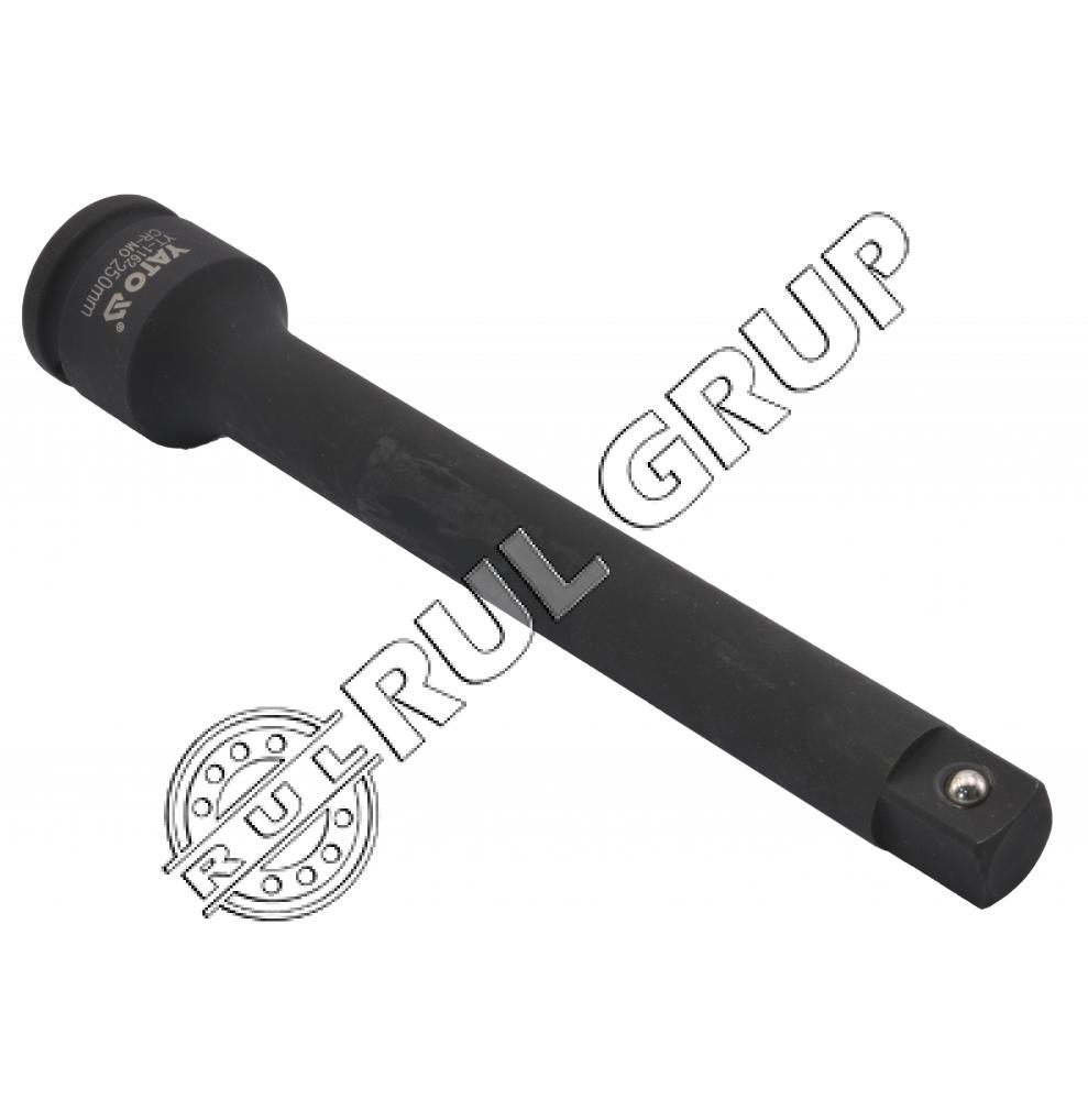 YT1162 PRELUNGITOR 3/4X250MM