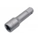 YT1246 PRELUNGITOR PT ANTRENOR 1/2, L=3