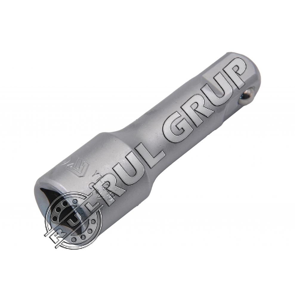 YT1246 PRELUNGITOR PT ANTRENOR 1/2, L=3