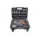 YT12681 TRUSA TUBULARE 1/2-1/4'', 94 BUC
