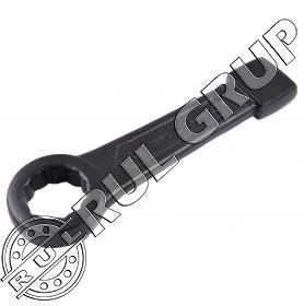 YT1604 CHEIE INELARA DE IMPACT 32MM CRV