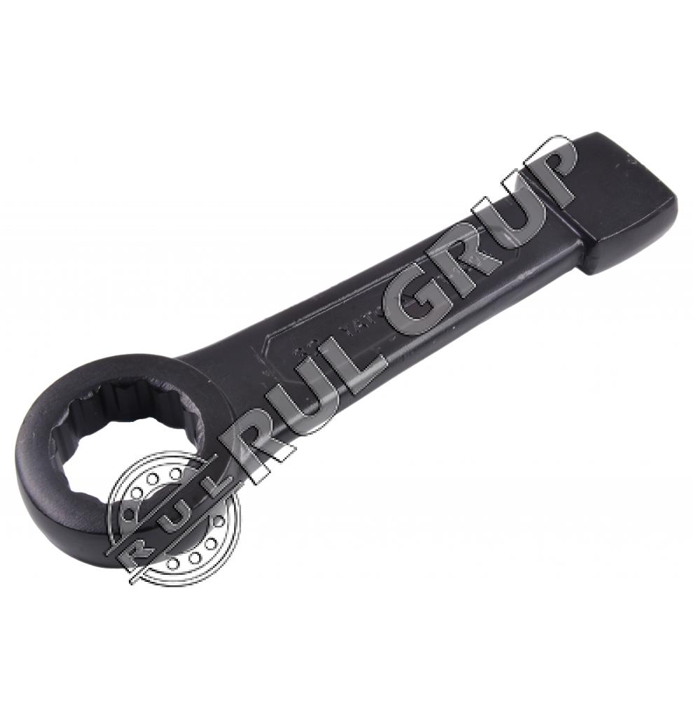 YT1604 CHEIE INELARA DE IMPACT 32MM CRV