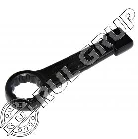 YT1605 CHEIE INELARA DE IMPACT 36MM CRV