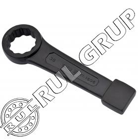YT1606 CHEIE INELARA DE IMPACT 38MM CRV
