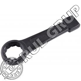 YT1607 CHEIE INELARA DE IMPACT 41MM CRV