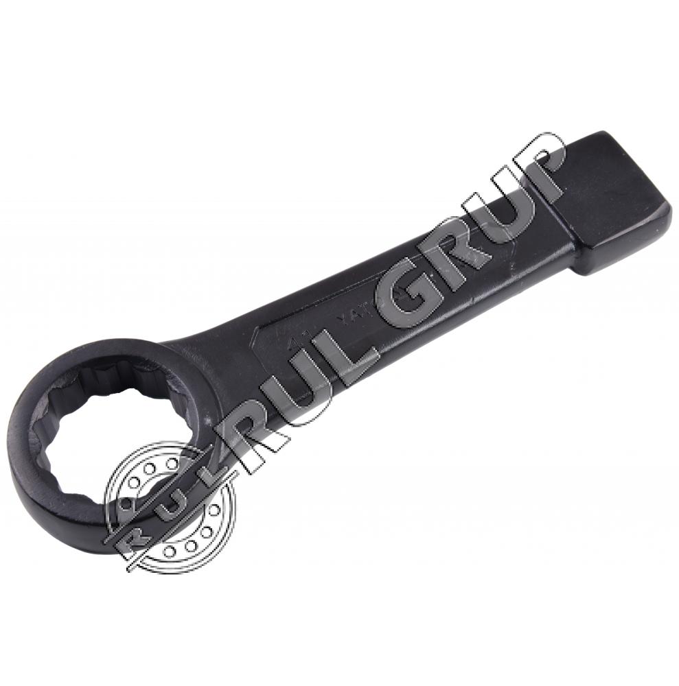 YT1607 CHEIE INELARA DE IMPACT 41MM CRV