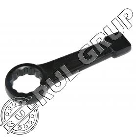 YT1608 CHEIE INELARA DE IMPACT 46MM CRV