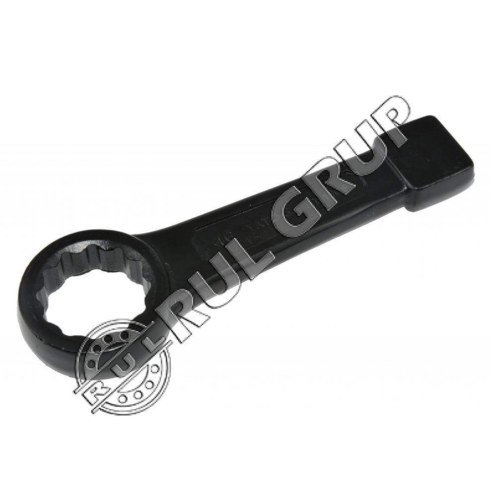 YT1608 CHEIE INELARA DE IMPACT 46MM CRV