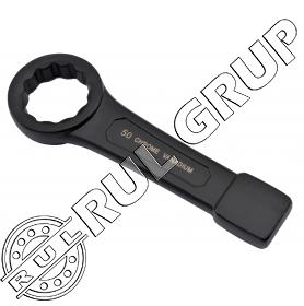 YT1609 CHEIE INELARA DE IMPACT 50MM CRV
