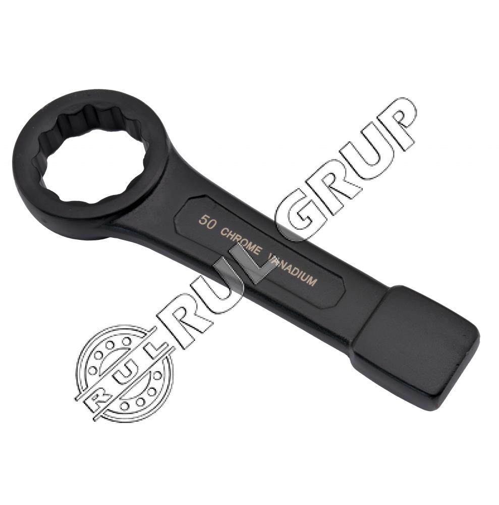 YT1609 CHEIE INELARA DE IMPACT 50MM CRV