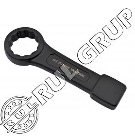 YT1610 CHEIE INELARA DE IMPACT 55MM CRV