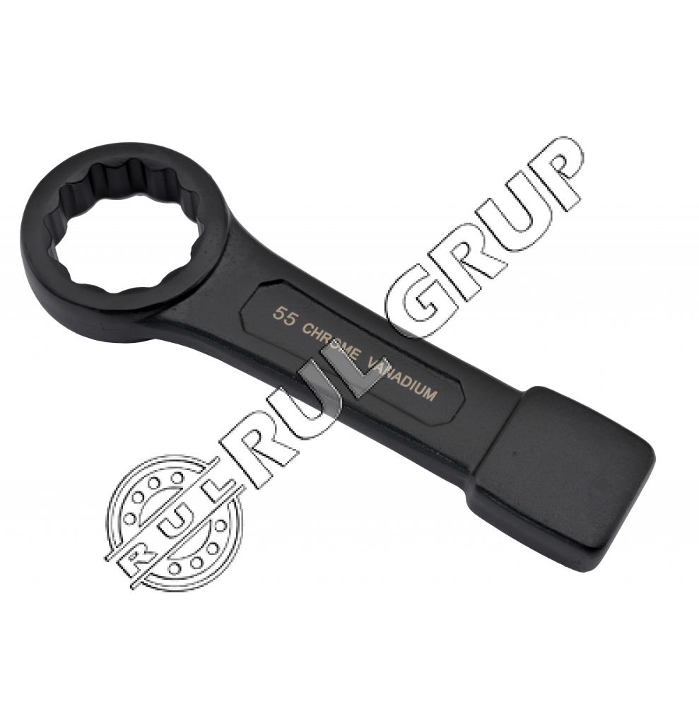 YT1610 CHEIE INELARA DE IMPACT 55MM CRV