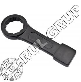 YT1611 CHEIE INELARA DE IMPACT 58MM CRV