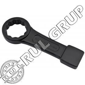 YT1612 CHEIE INELARA DE IMPACT 60MM CRV