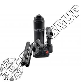 YT17000 CRIC HIDRAULIC 2 T