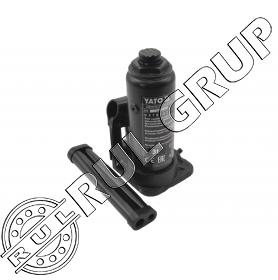 YT17001 CRIC HIDRAULIC 3 T
