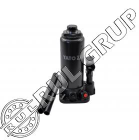 YT17002 CRIC HIDRAULIC 5 T