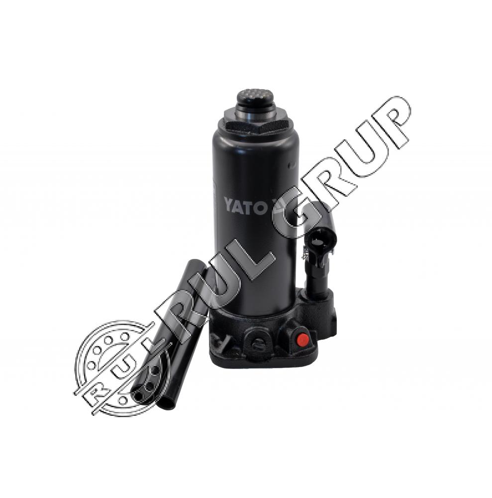 YT17002 CRIC HIDRAULIC 5 T