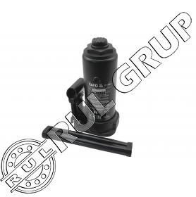 YT17003 CRIC HIDRAULIC 8 T