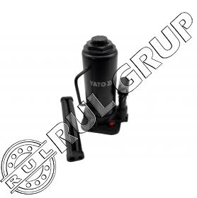 YT17004 CRIC HIDRAULIC 10 T