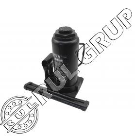 YT17005 CRIC HIDRAULIC 12 T