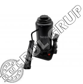YT17006 CRIC HIDRAULIC 15 T