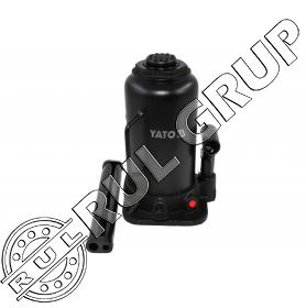 YT17007 CRIC HIDRAULIC 20T