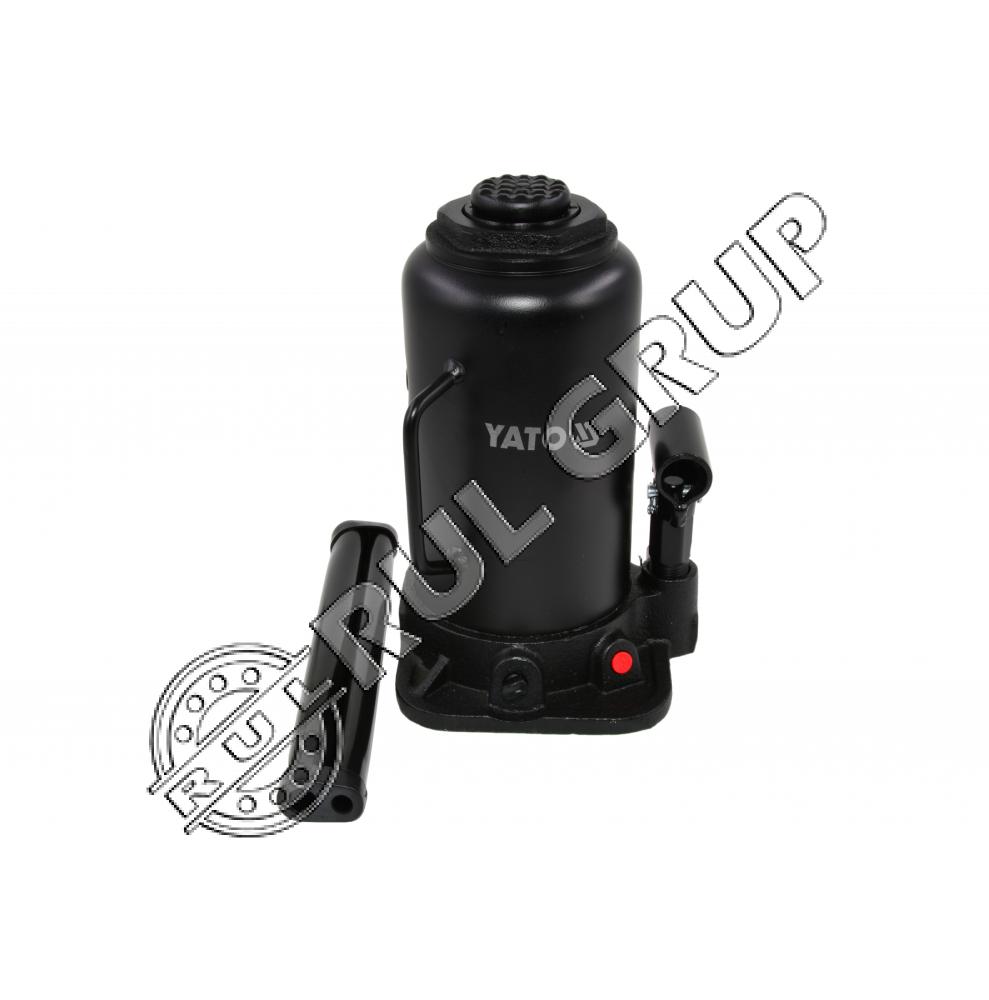 YT17007 CRIC HIDRAULIC 20T