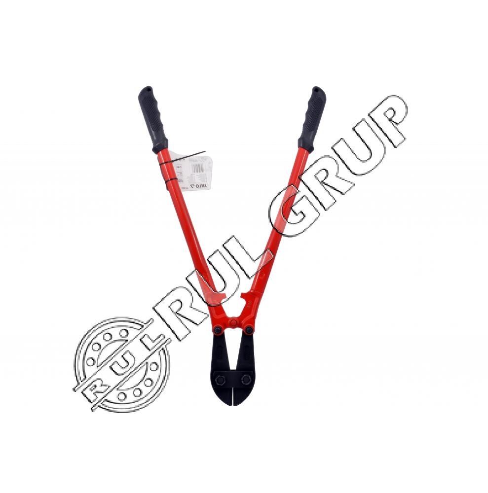 YT1853 CLESTE TABLA 600MM CR-MO 24