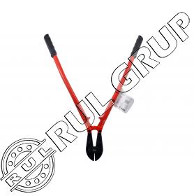 YT1854 CLESTE TABLA 750MM CR-MO 30