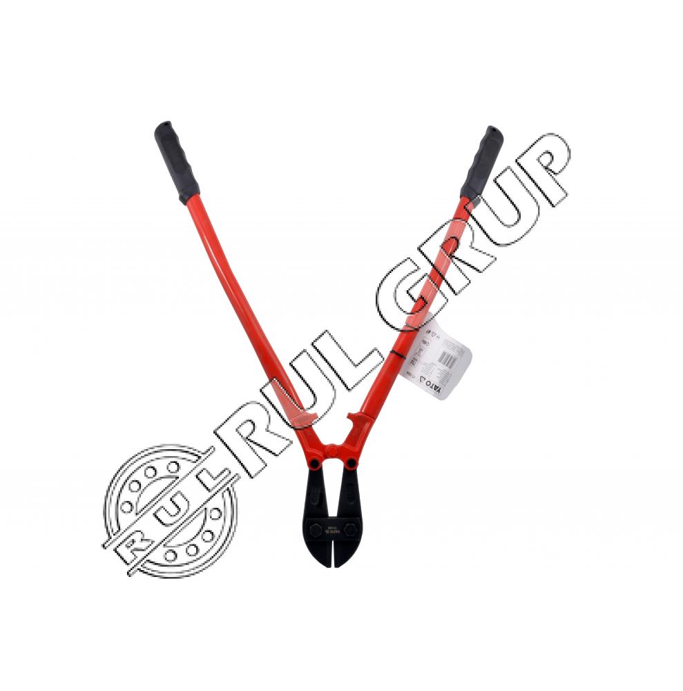 YT1854 CLESTE TABLA 750MM CR-MO 30