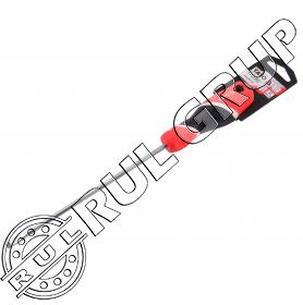 YT25905 SURUBELNITA DREAPTA 4X150MM