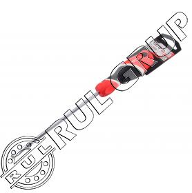 YT25909 SURUBELNITA DREAPTA 5X150MM