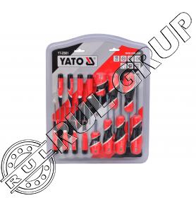 YT25981 SET 15 SURUBELNITE