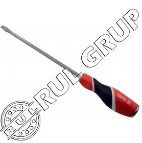 YT25991 SURUBELNITA MECANICA, 8X250MM