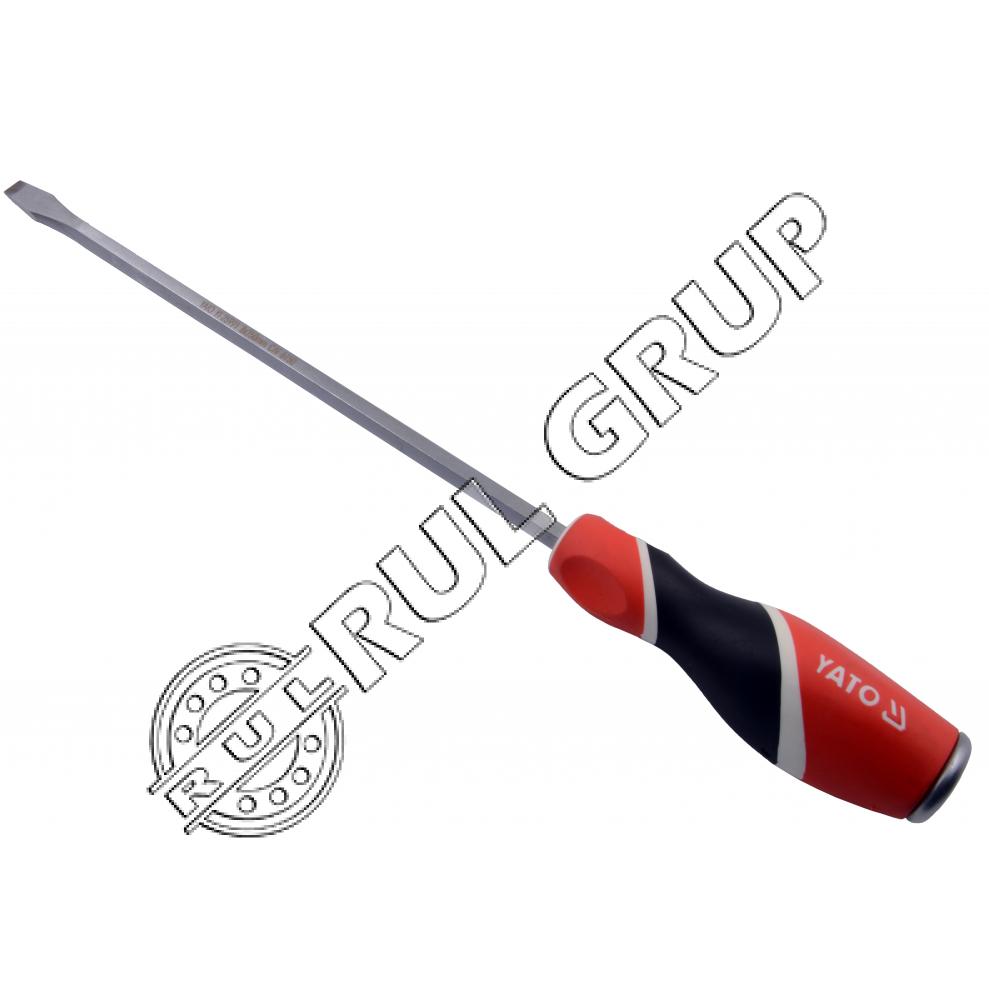 YT25991 SURUBELNITA MECANICA, 8X250MM