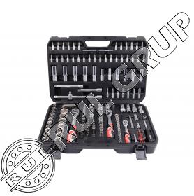 YT38931 TRUSA TUBULARE 173 BUC