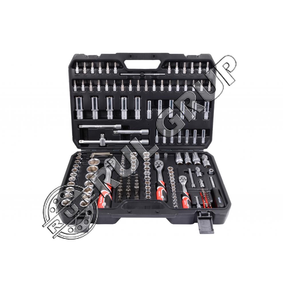 YT38931 TRUSA TUBULARE 173 BUC