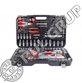 YT38941 TRUSA SCULE 224 BUC