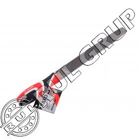 YT6223 PILA PLATA PT LACATUSERIE 250MM #1