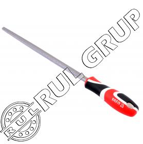 YT6224 PILA PATRATA LACATUSERIE 250MM #1